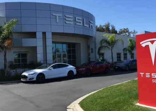 IMG_0098-1-2049x1536-1920w-682x383