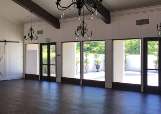 IMG_0129-2049x1536-1920w-880x400