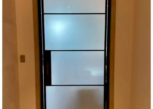 1-