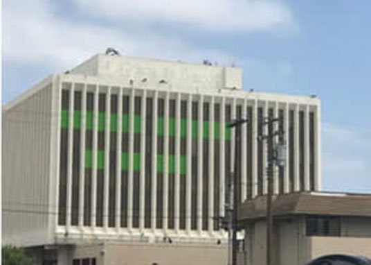BUILDING-WRAPS-2-1
