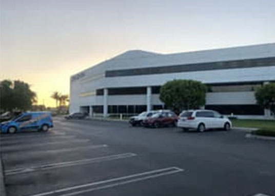 BUILDING-WRAPS-3-1